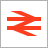 National Rail