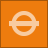 Overground Line